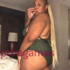 dominatrix/facetime shows/fetish friendly/feet lovers/massages