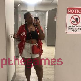 dominatrix/facetime shows/fetish friendly/feet lovers/massages