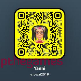 Thai bbw 40ddd 🙁 ready now. OUTCALL or INCALL 💗My snap chat👻y_owai2019👻