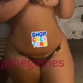 College big booty freak