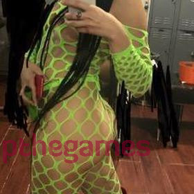 4'11 - 100% Real FULL SERVICE ONLYY - IN/OUT - Creamy, Wet & Ready