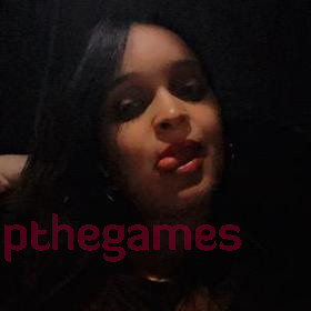 Skin Latina Girl❤😋 With Amazing Body❤👅 Cum Enjoy This Wet Kitty 😘