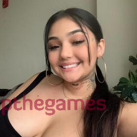 Light Skin Latina❤😋 With Amazing Body❤👅 Cum Enjoy This Wet Kitty 😘😛❤