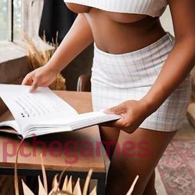 sexy y caliente morena