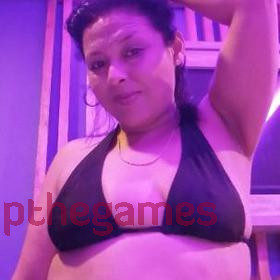 I'm Available for incalls/outcalls