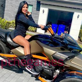 INCALL INDEPENDENT 100% CHINESE LATINA GORGEOUS CLASSY TOP NOTCH