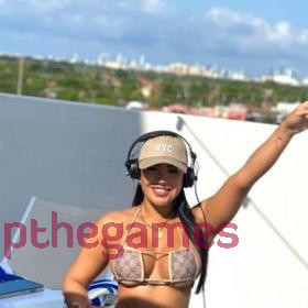 INCALL INDEPENDENT 100% CHINESE LATINA GORGEOUS CLASSY TOP NOTCH