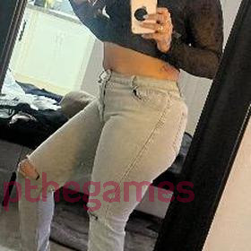 ⭐YOUR SEXY LADY 💋💋 INCALL N OUTCALL 24 HRS