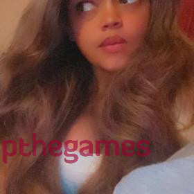 special 100 snap indianvixen19