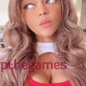 special 100 snap indianvixen19