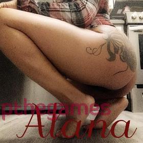 Only Fans Content💕Now Avail Something To Remember 💯 Alana Bankz Now Avail