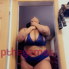 available now no drama massage no fs