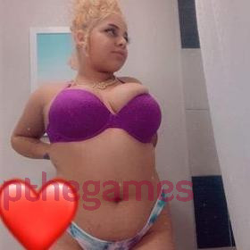 🔥NEW SNOW BUNNY IN TOWN BOMESHELL 🌹 YEARS OF EXPERINCE 🌹LIMITED TIME IN AREA🌹LOVE TO PARTY❄🌹IN CALLS ONLY 🏩