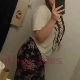 '-!O SPECIAL AUBURN