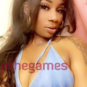 Hey its braceface dimond 💦 incall friendly
