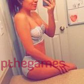✨NEW GIRL IN TOWN✨💦Available NOW💘💞𝗪𝗘𝗘𝗞𝗘𝗡𝗗 𝗦𝗣𝗘𝗖𝗜𝗔𝗟𝗦💋 READY TO 𝗣𝗟𝗔𝗬💋 Incall Outcalls💦Car fun 👄)💦𝗛𝗼𝘁𝗲𝗹 𝗼𝗿 𝗠𝗼𝘁𝗲𝗹 𝗳𝘂𝗻. 𝗩𝗲𝗿𝗶𝗳𝗶𝗲𝗱 𝗴𝗶𝗿𝗹 ✅