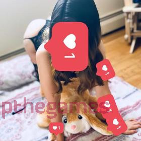 heyy💦🫦