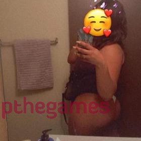 heyy💦🫦 come see me and my friend
