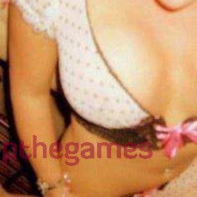 Visiting Eugene 1/2-1/11 ROSEBURG 1/11 thru 1/14 Last Chance!