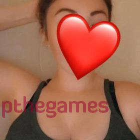 Fully nude massages with Ashley! 100 percent real pictures! Come meet me now!