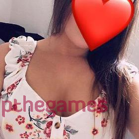 Fully nude massages with Ashley! 100 percent real pictures! Come meet me now!
