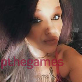 👅💦🎯🔥SLutTy PRincESs💦💦🅒🅛🅘🅒🅚 🍒🍭 🅗🅔🅡🅔 💎 🎀 ❣💨L E A V E 🚶🏽🚶🏻 HAPPY 🙌🎯💯Re🅰L 👅 N⭕➡R.U.S.H 🍒 ✨ ʟᵉᵗ ᴍᵉ sᵁᶜᴷ ʏᵒᵘᴿ ᴄ⭕ᴄᴋ💢 & ⓂⒶⓀⒺ I̸T̸ N̸A̸S̸T̸Y̸ 💦👅🄰🅅🄰🄸🄻🄰🄱🄻🄴 🄽