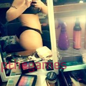 👅💦🎯🔥SLutTy PRincESs💦💦🅒🅛🅘🅒🅚 🍒🍭 🅗🅔🅡🅔 💎 🎀 ❣💨L E A V E 🚶🏽🚶🏻 HAPPY 🙌🎯💯Re🅰L 👅 N⭕➡R.U.S.H 🍒 ✨ ʟᵉᵗ ᴍᵉ sᵁᶜᴷ ʏᵒᵘᴿ ᴄ⭕ᴄᴋ💢 & ⓂⒶⓀⒺ I̸T̸ N̸A̸S̸T̸Y̸ 💦👅🄰🅅🄰🄸🄻🄰🄱🄻🄴 🄽
