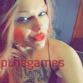 👅💦🎯🔥SLutTy PRincESs💦💦🅒🅛🅘🅒🅚 🍒🍭 🅗🅔🅡🅔 💎 🎀 ❣💨L E A V E 🚶🏽🚶🏻 HAPPY 🙌🎯💯Re🅰L 👅 N⭕➡R.U.S.H 🍒 ✨ ʟᵉᵗ ᴍᵉ sᵁᶜᴷ ʏᵒᵘᴿ ᴄ⭕ᴄᴋ💢 & ⓂⒶⓀⒺ I̸T̸ N̸A̸S̸T̸Y̸ 💦👅🄰🅅🄰🄸🄻🄰🄱🄻🄴 🄽
