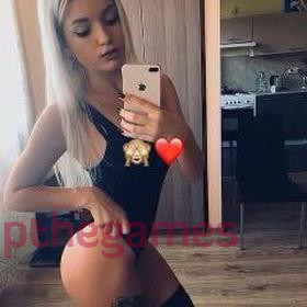 Incall Nude Massage ! Im available now 🥰😍