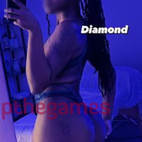 REAL PHOTOS !! ❤️❤️Best Rub Down💋💦 Massages❤️❤️😘😘