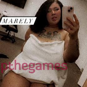 REAL PHOTOS !! ❤️❤️Best Rub Down💋💦 Massages❤️❤️😘😘