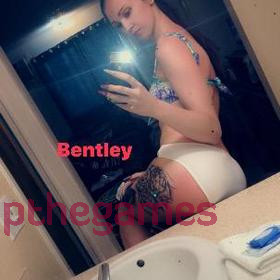 REAL PHOTOS !! ❤️❤️Best Rub Down💋💦 Massages❤️❤️😘😘