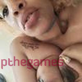 GOOD WORSHIPPiiNG SESSiiON SOUNDS VERY GOOoooD EARLY THiiS MORNINiiNG🫦MS💦 SLOPPY*TOPPY iiS !!NOW!! AVAILABLEK