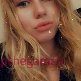 young thicky ready for your pleasure