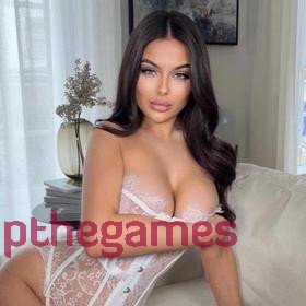 🖤💜💛GRAND OPENING.NEW HOT SEXY INDEPENDENT GIRLS.THE BEST.HURRY UP GUYS.DONT WAIT❤💜🖤