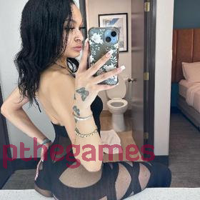 Kira2sexxy