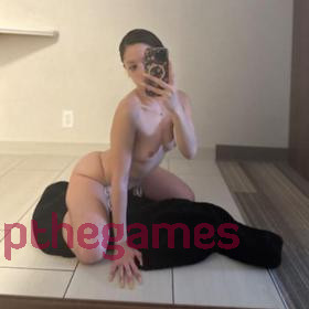 OUTCALLS💦super fun young and exciting👸🏻
