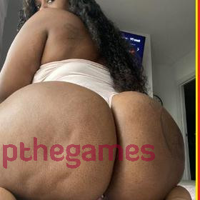 💦🌺🍀Queen of heart Ebony 💋Need some discreet fun💯 ✅Incall/Outcall & Car Fun🚗available 24/7💮💮
