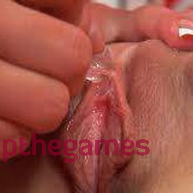 Dominant PhoneSex Mommy will make u Cum HARD