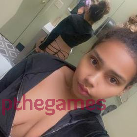 Passing through Pendleton! Catch Me While You Can! Leaving Soon!! Cum Get a Taste! Sexy Sweet Tight 💦 😻READY 4 YOU NOW!