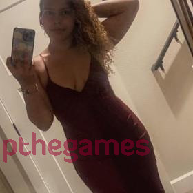 Passing through Pendleton! Catch Me While You Can! Leaving Soon!! Cum Get a Taste! Sexy Sweet Tight 💦 😻READY 4 YOU NOW!