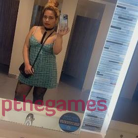 Passing through Pendleton! Catch Me While You Can! Leaving Soon!! Cum Get a Taste! Sexy Sweet Tight 💦 😻READY 4 YOU NOW!