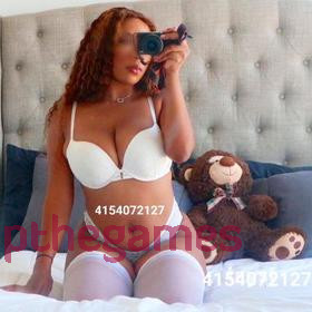 👋👋👋❤😘🥳😍Beautiful EBONY Doll👋👋👋❤😘🥳😍PHONE CALL'S ONLY NO TEXT MESSAGES✨️