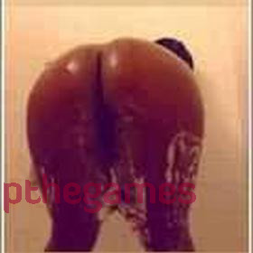 available now incall n outcall Chattanooga
