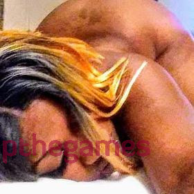 available now incall n outcall Chattanooga