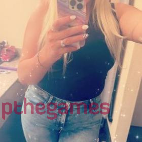available now for incalls