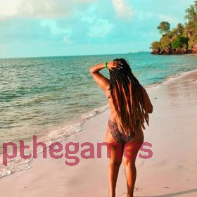 Clean, Safe, and Always Sweet Sincere )* HighlyDesirable Woman with a WILDSIDE* A Sexy Combination of BEAUTY BRAINS==►🔹UPSCALE GIRL ==► 💎FRIENDLY ==►🔹 Contagious Positive ENERGY ==►