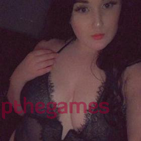 sexy girl ready for you daddy 😉 incalls & outcalls
