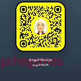 ONLY Snapchat Available 💯💯let's try 3some, 4some shit with my friends 🥺❤Facetime fun available Also
