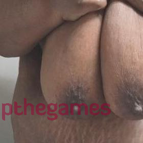 BBW WET AND READY!!!!! SEXY SATURDAY